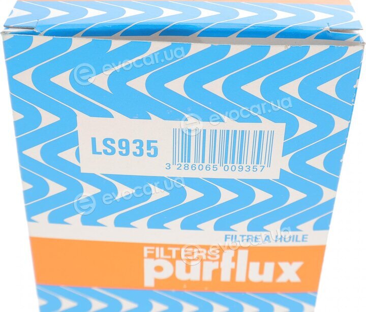 Purflux LS935