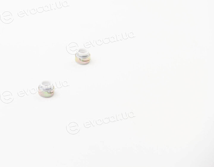 BGA VK5341