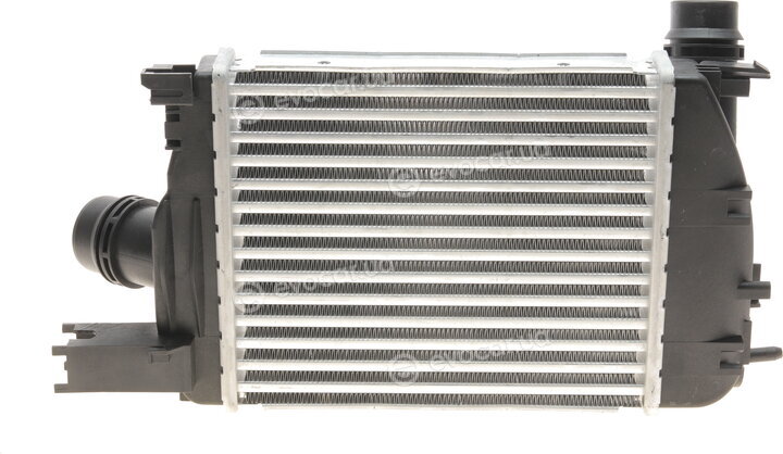 Van Wezel 15004642