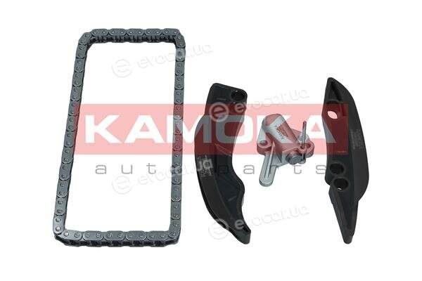 Kamoka 7001596