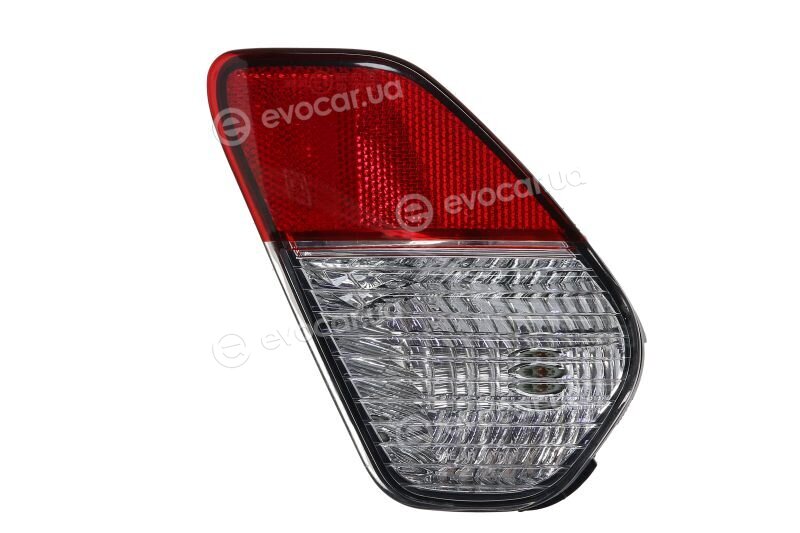 TYC 17-5755-05-9