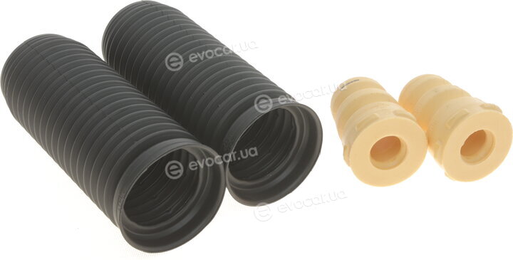 Magneti Marelli 310116110080
