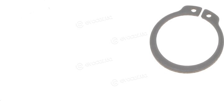 Metelli 16-1024