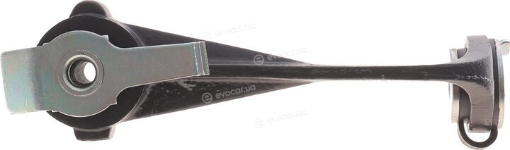 Impergom 31638