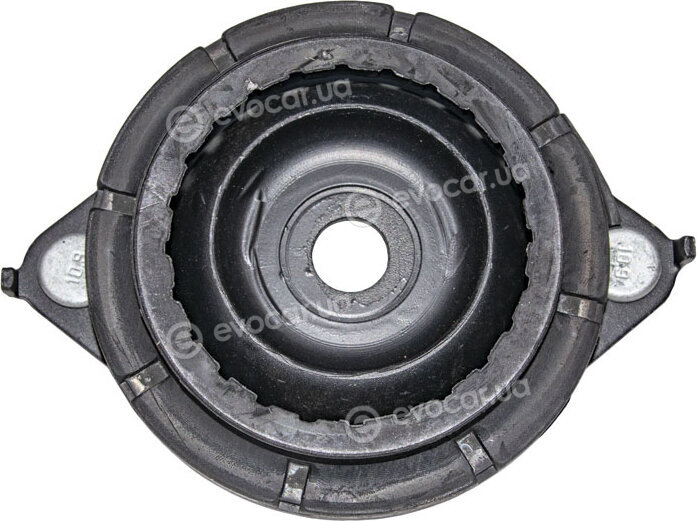 Sato Tech KS31064