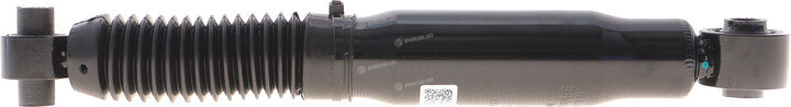 Febi 1002640