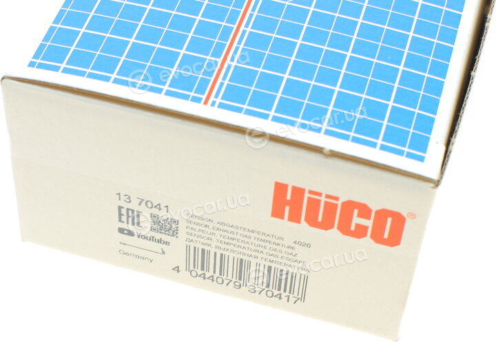 Astemo (Hitachi) / Huco 137041