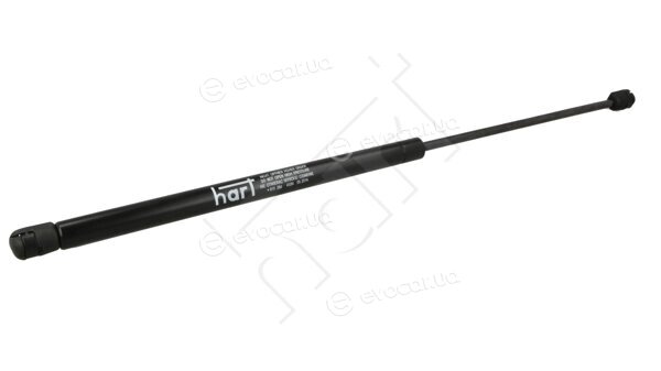 Hart 810 264
