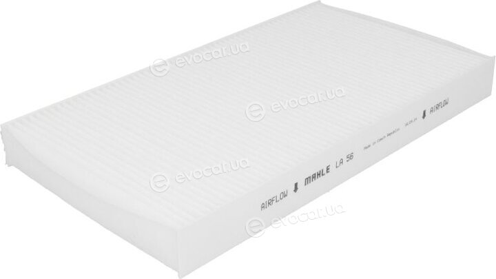 Mahle LA 56