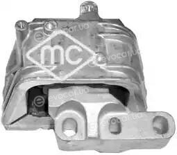 Metalcaucho / STC 005946