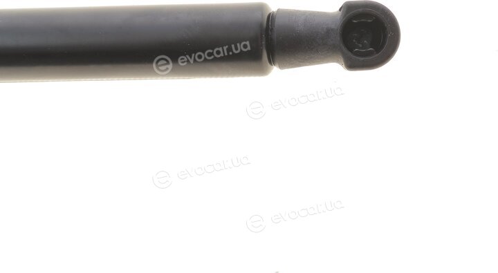 Stabilus 0681VK