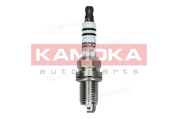 Kamoka 7090512