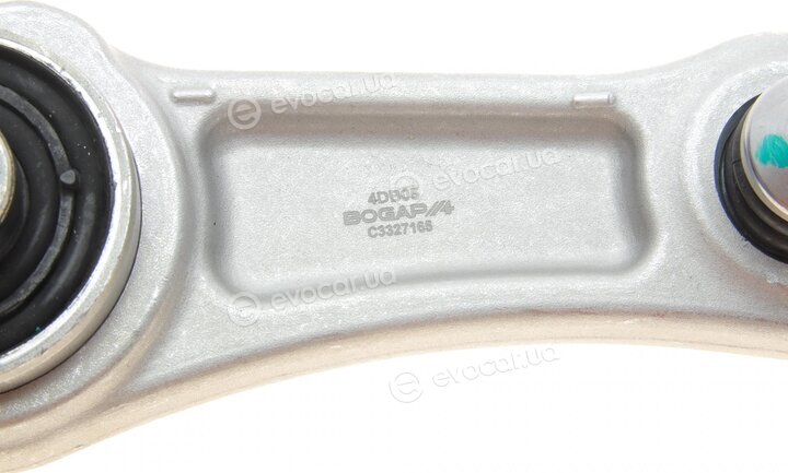 Bogap C3327165
