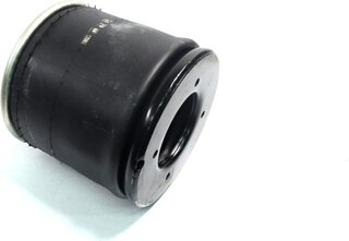 Sampa SP 55902-K