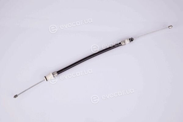 Hella 8AS 355 666-171