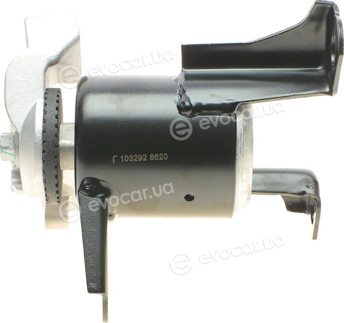 Febi 103292
