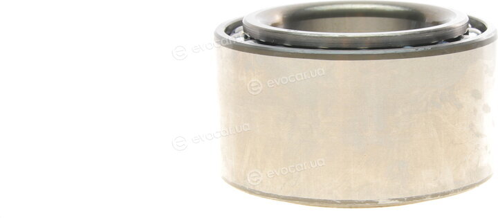 NTN / SNR R177.30