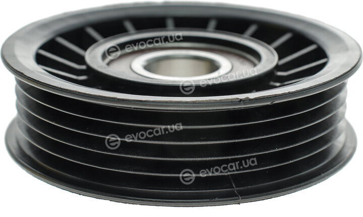 Magneti Marelli 331316170044