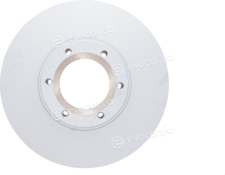 Metelli 23-0499C