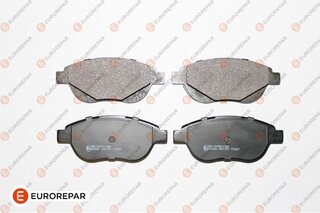 Eurorepar 1619790480