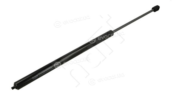 Hart 802 471