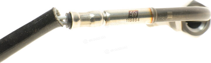 Solgy 115054