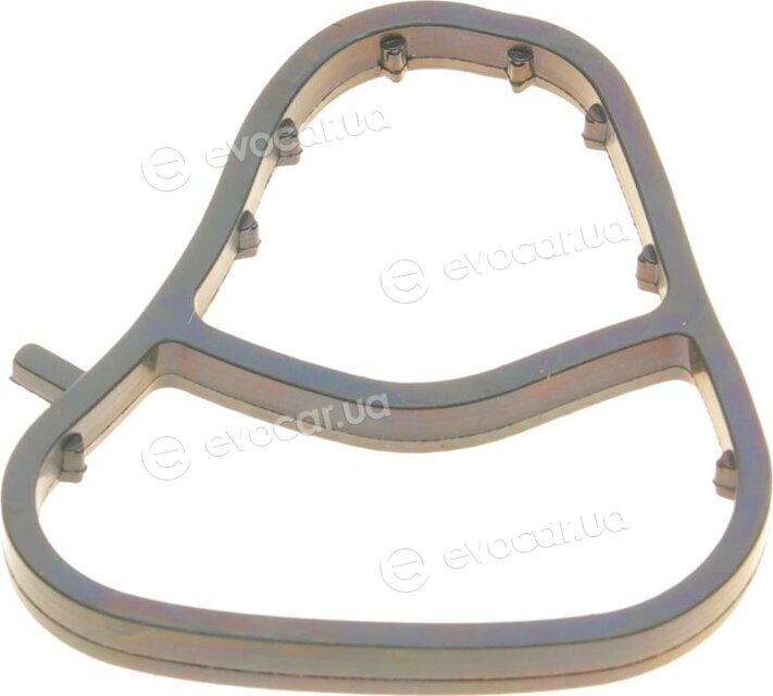 Van Wezel 09013700