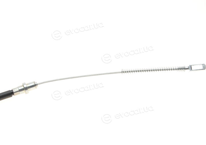 Bogap C3126118