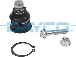 Dayco DSS1043