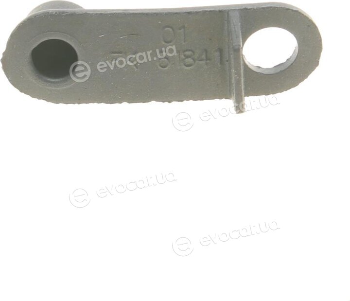 Frenkit 257905