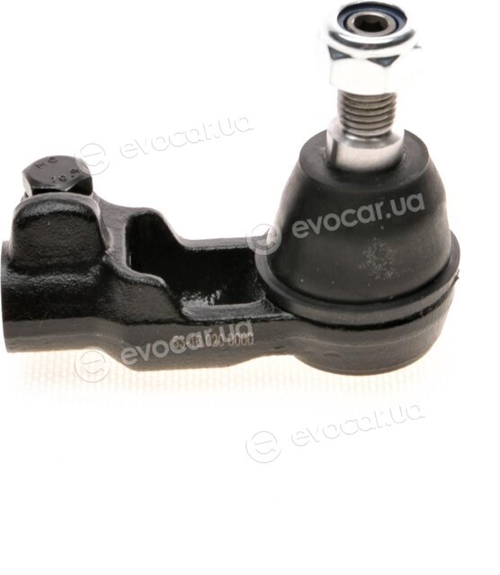 Meyle 53-16 020 0000