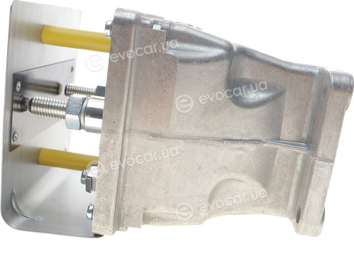 Bosch 0 333 301 010