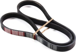 Dongil 4PK880