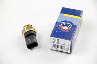 Facet 7.5102