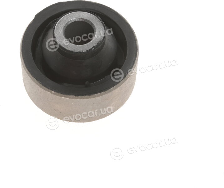 Meyle 32-14 610 0008