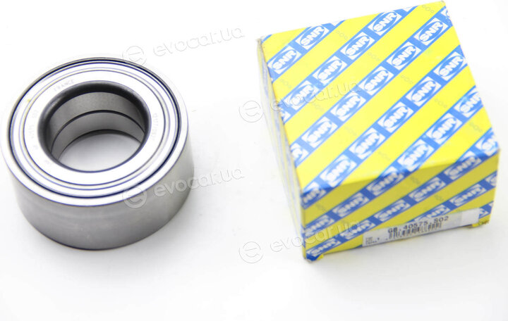 NTN / SNR GB40575S02