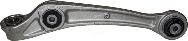 Sato Tech PS13711