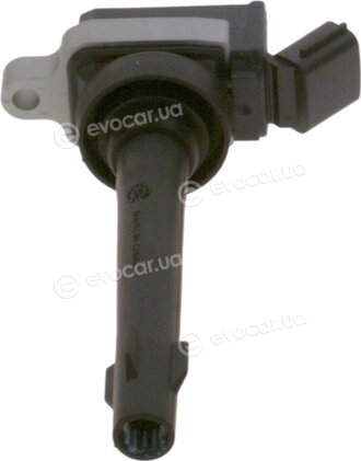 Bosch F 01R 00A 013