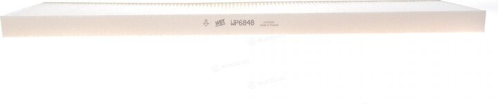 WIX WP6848