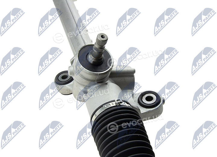 NTY SPK-TY-013