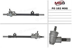 MSG FO102