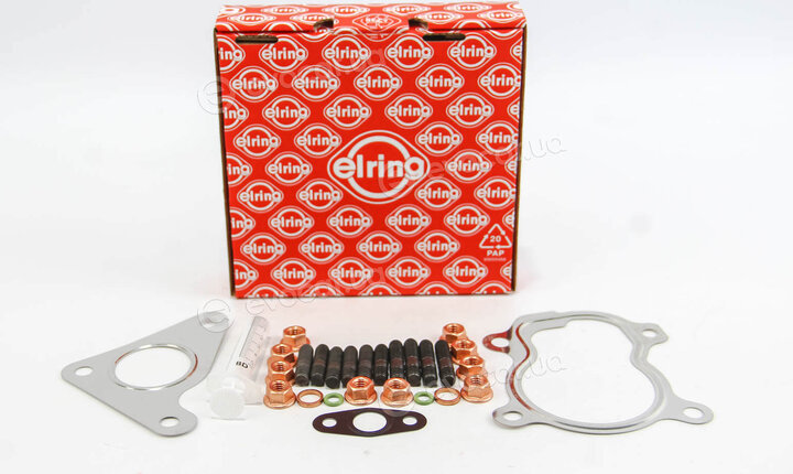 Elring 715.350