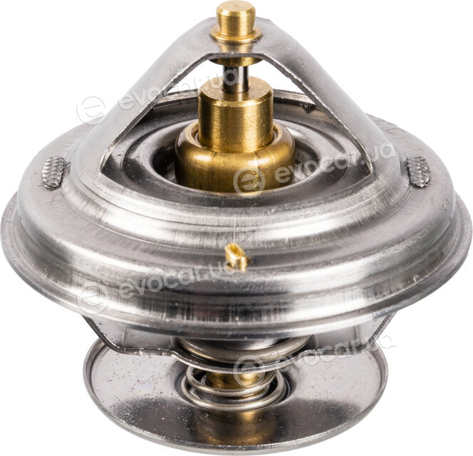 Febi 172219