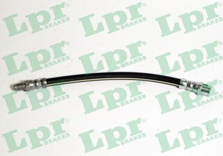 LPR / Samko 6T47848