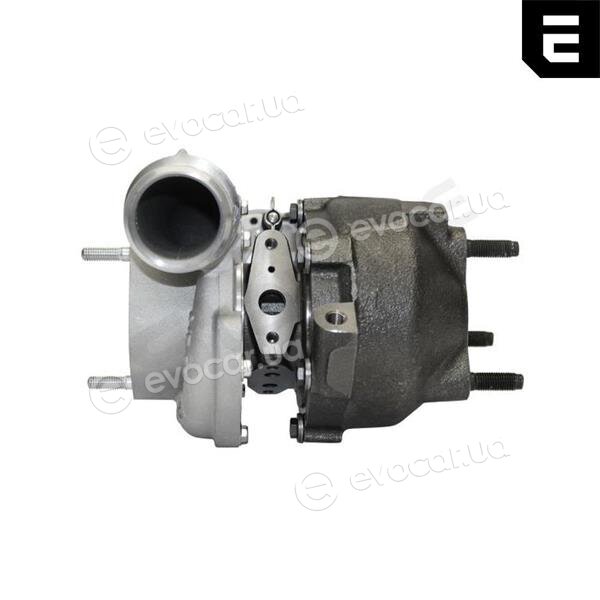 Starline TD S1180