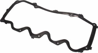 Chery 4801003060BA
