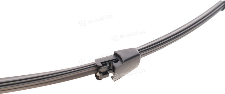Magneti Marelli 000723180328