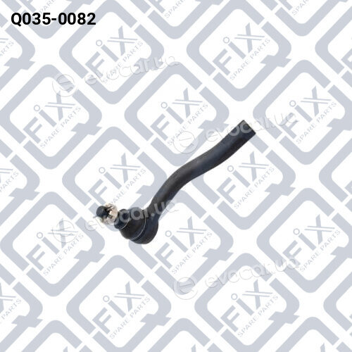 Q-Fix Q0350082