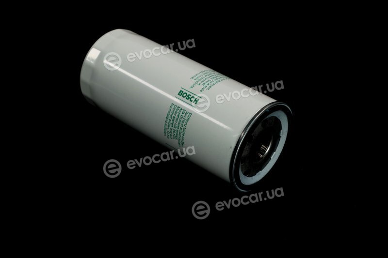 Bosch 0 451 300 003