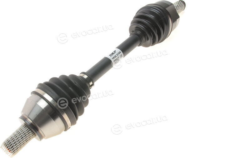 SKF VKJC 5768